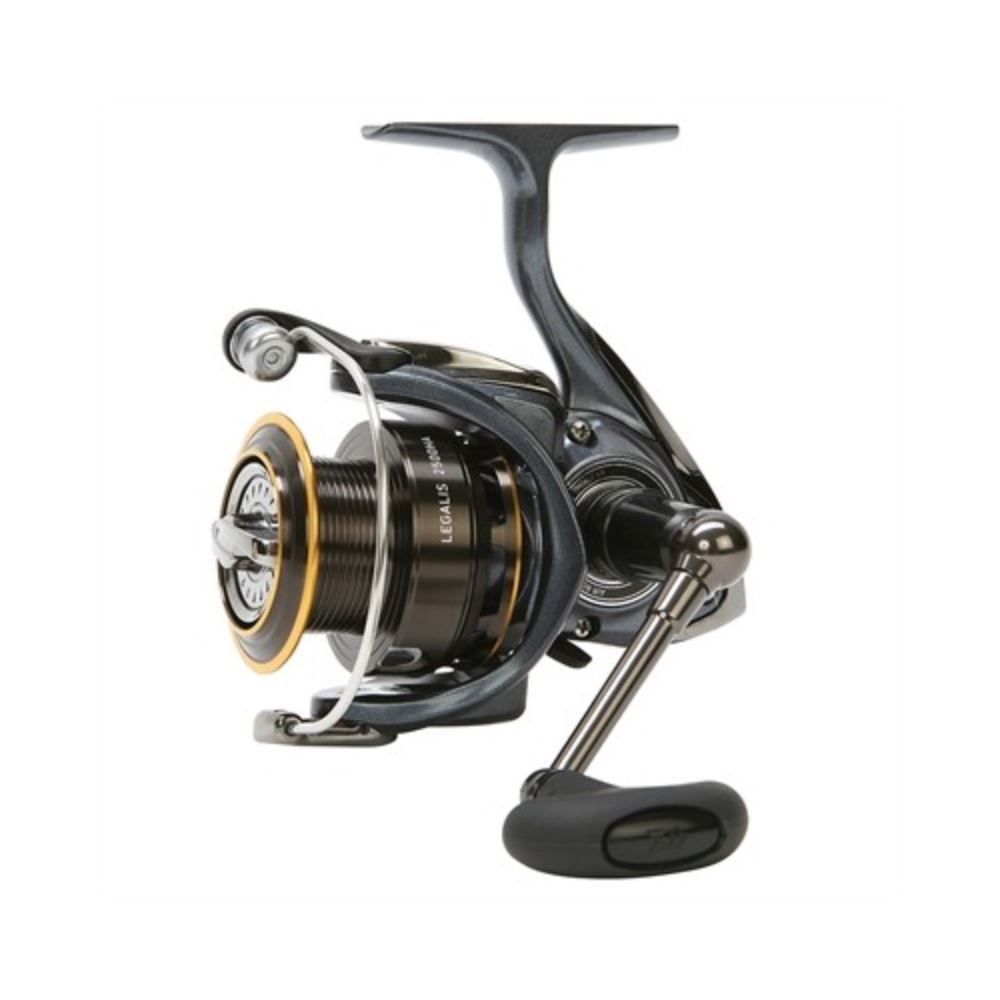 Daiwa Legalis 4000 HA Olta Makinesi Fiyatları