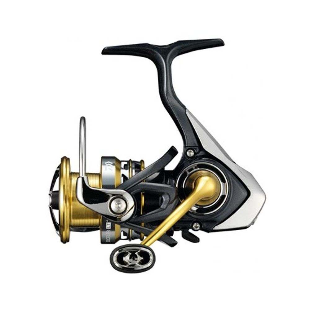 Daiwa Legalis LT 4000D-C Spin Olta Makinesi Fiyatları