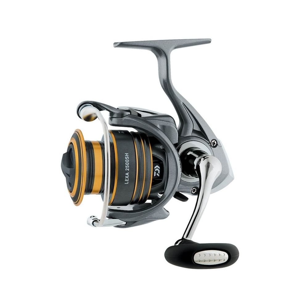 daiwa-lexa-4000-sh-olta-