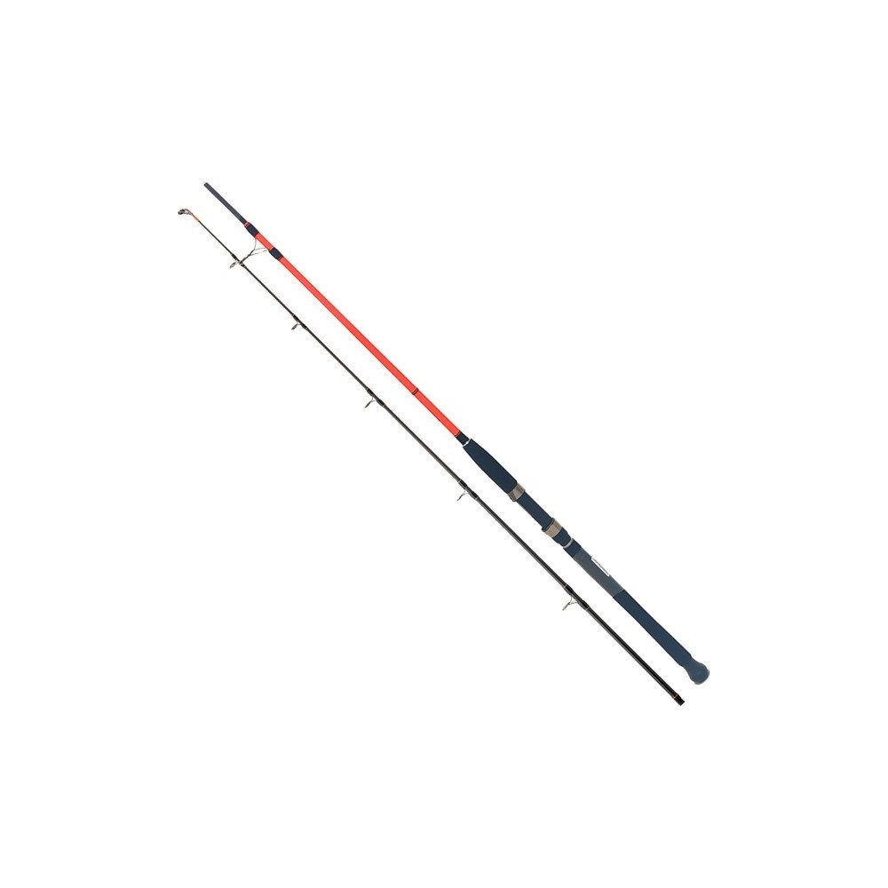 daiwa-megaforce-boat-180-cm-50 