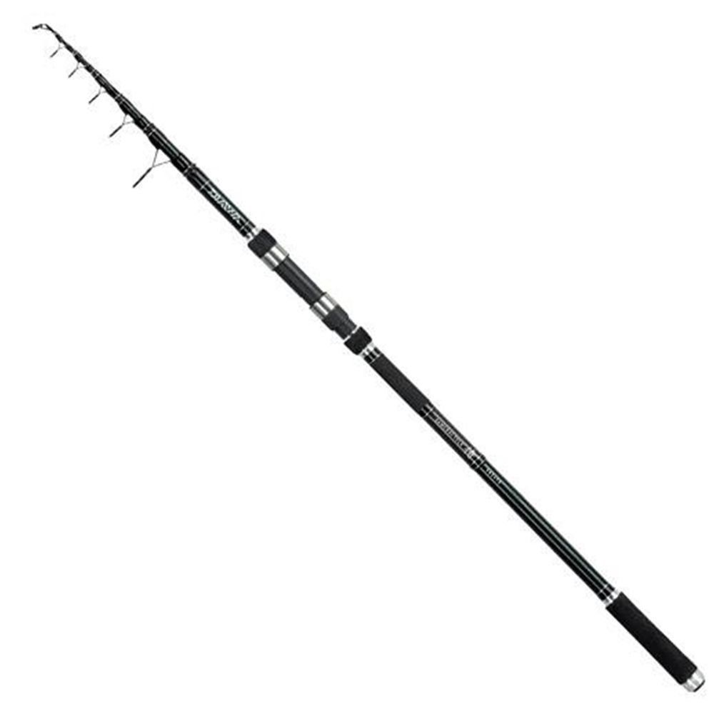 Daiwa New Samurai 300 CM 20-60 GR Teleskopik Olta Kamışı Fiyatları