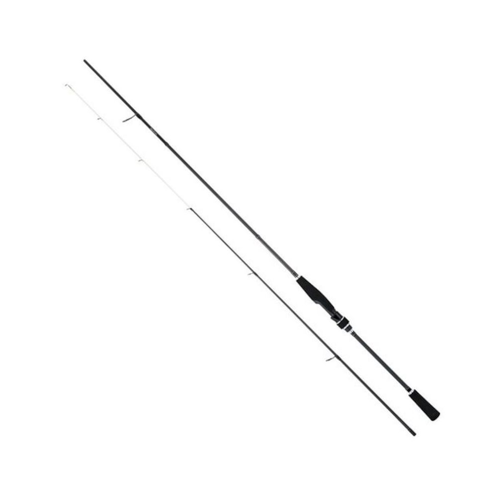 Daiwa Ninja 224 cm 2-12 gr Lrf Kamışı Fiyatları | Cimri