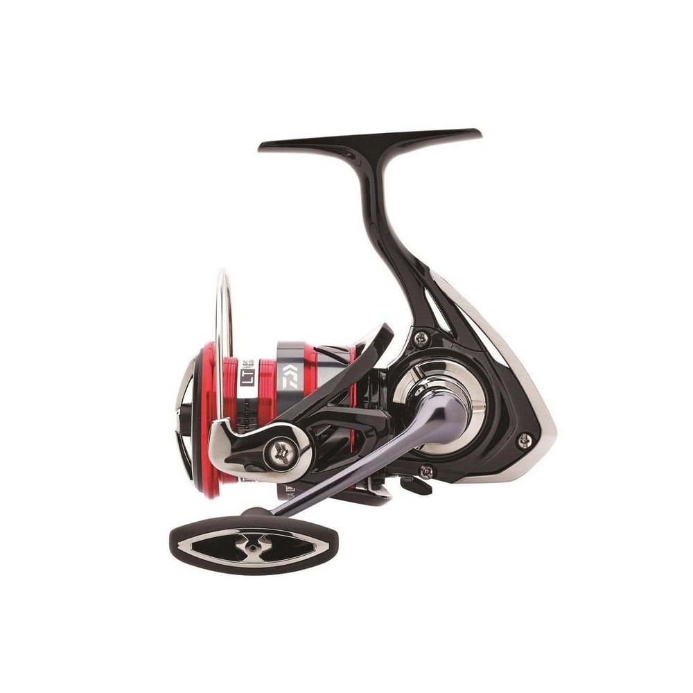 Daiwa Ninja 4000 Olta Makinesi Fiyatları