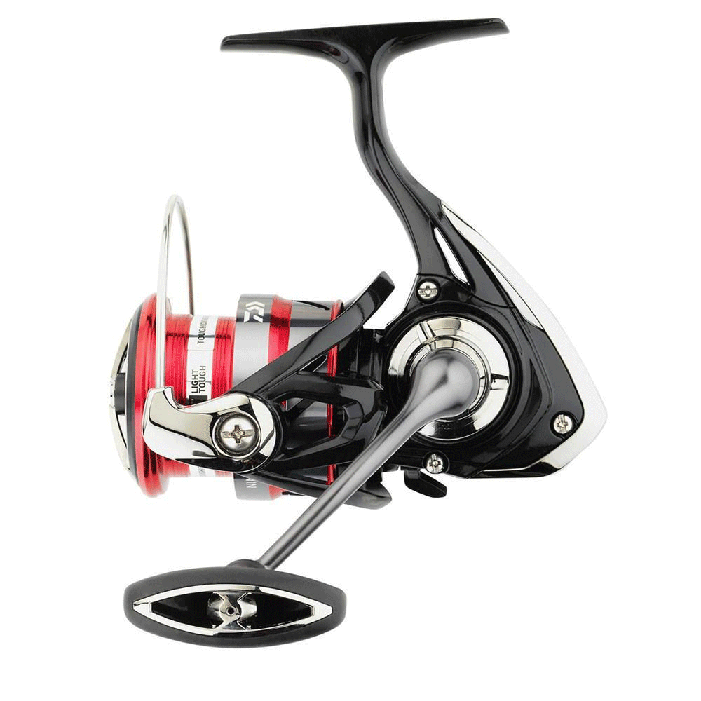 DAIWA PHANTOM AWF 805-5 #４ー５　DRY&NYMPH Daiwa Ninja 5000 Olta Makinesi Fiyatları