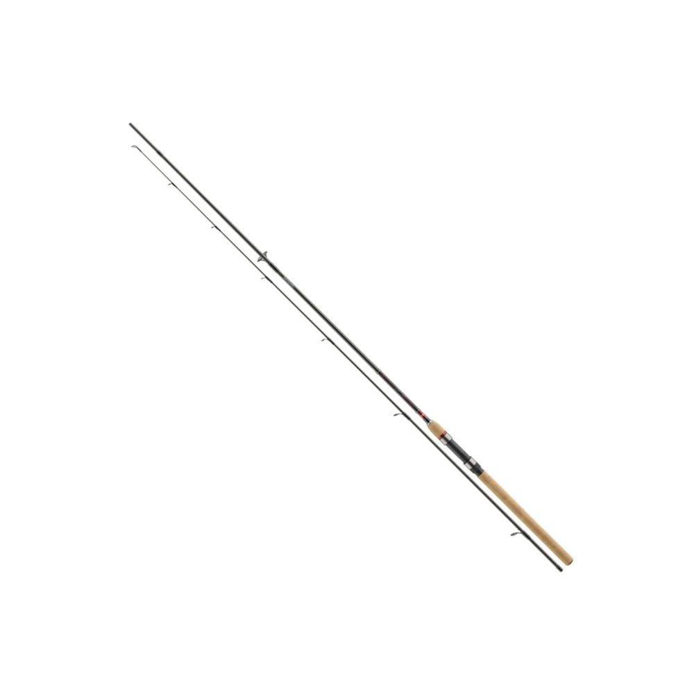 Daiwa Ninja X Jigger 270 cm Olta Kamışı Fiyatları
