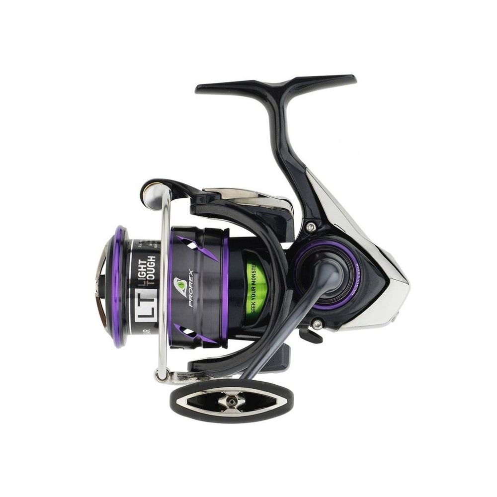 ダイワ　プロレックス PROREX V LT2500-XH 61HQDk988BL._UF894,1000_QL80_.jpg