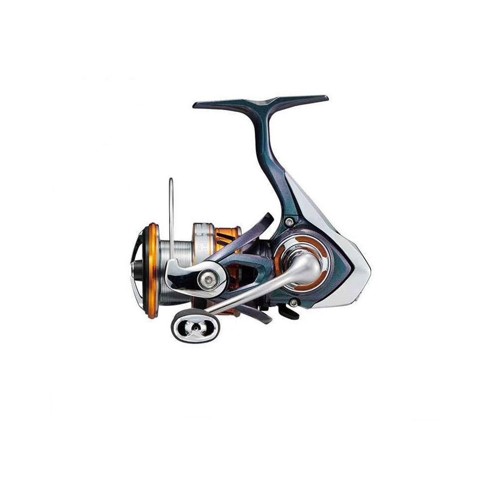 Daiwa Regal 18 lt 2000 D Olta Makinesi Fiyatları