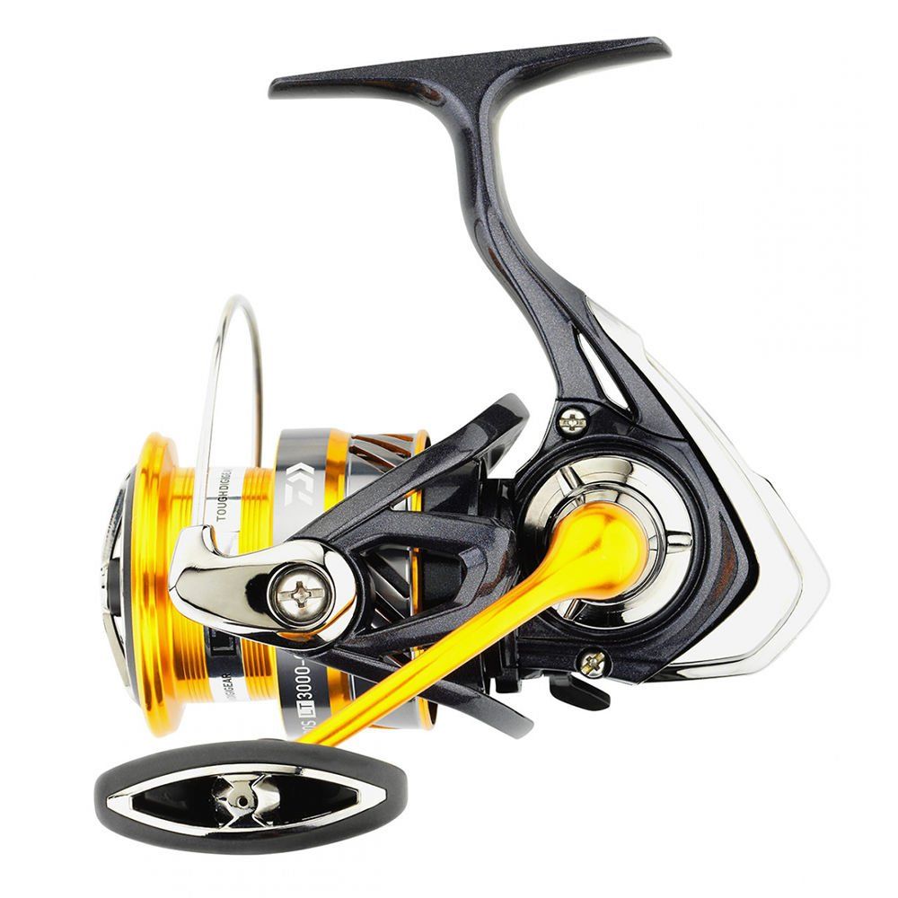 Daiwa Revros 19 lt 4000 CXH Olta Makinesi Fiyatları