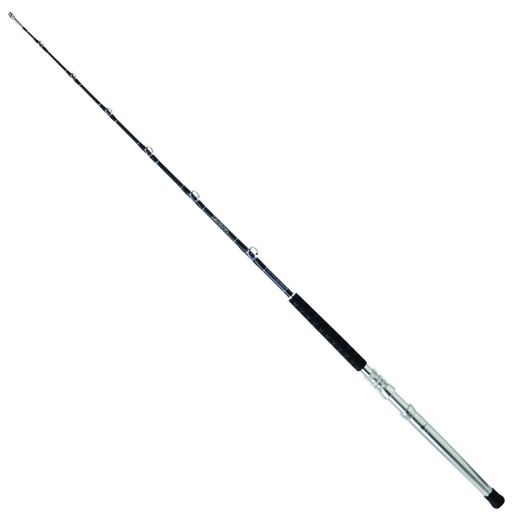 Daiwa Saltist Extreme 170 cm Olta Kamışı Fiyatları ve Özellikleri