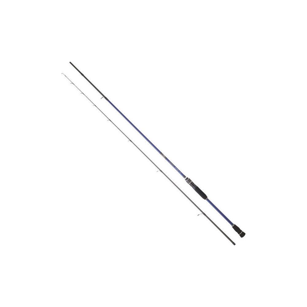 daiwa-samourai-rf-206-cm-0-5-6