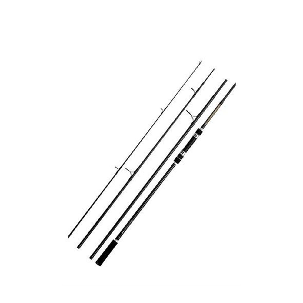 Daiwa Samurai Carp 360 cm Olta Kamışı Fiyatları | Cimri