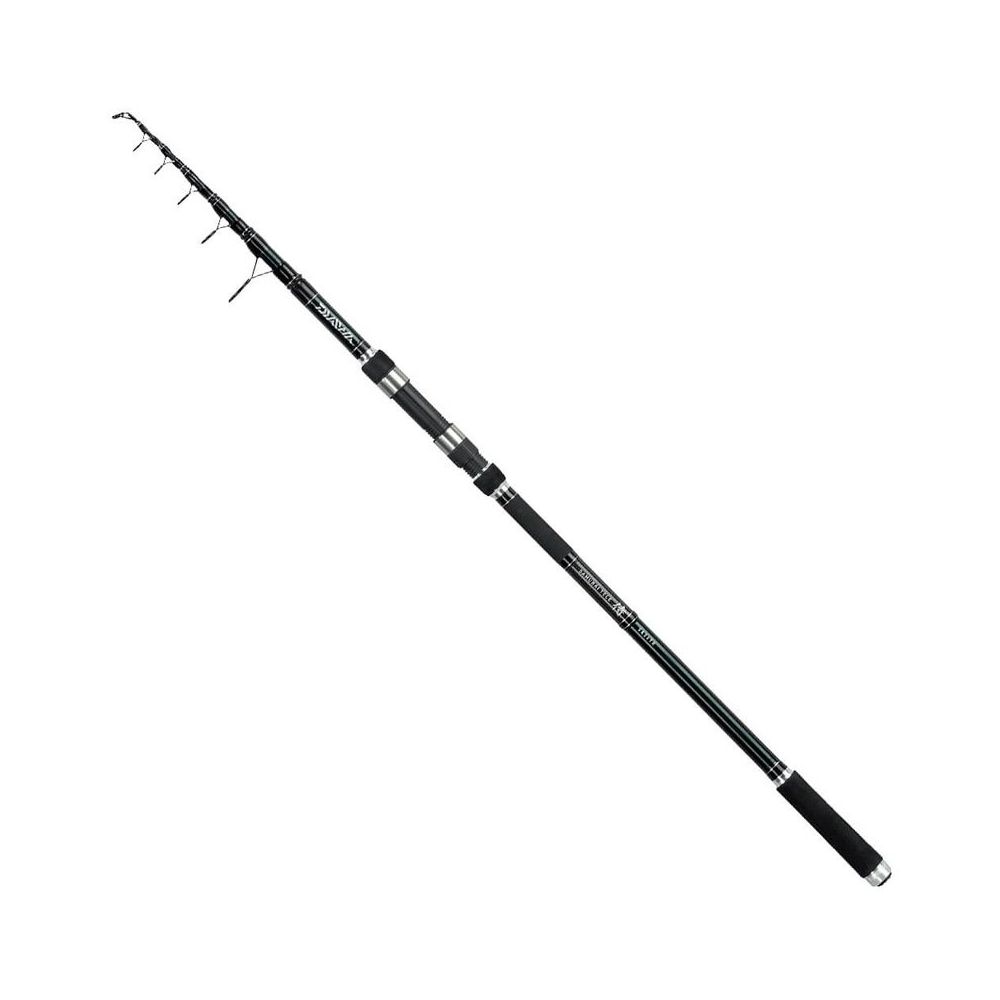SAIMDANG HASUOα™ セット Daiwa Samurai TM 270 cm Olta Kamışı Fiyatları
