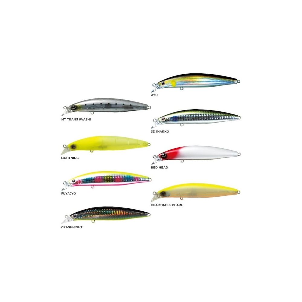 daiwa-shoreline-shiner-z-