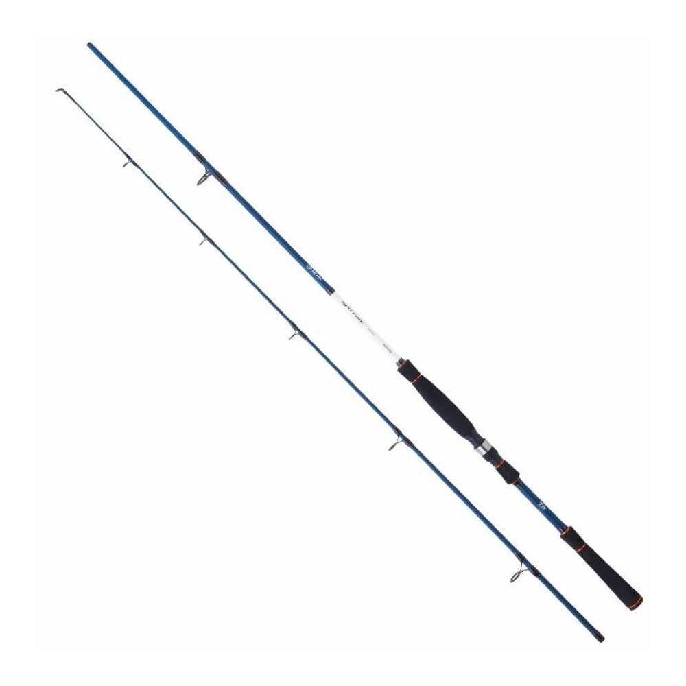 daiwa-spitfire-seabass-2-70-m-