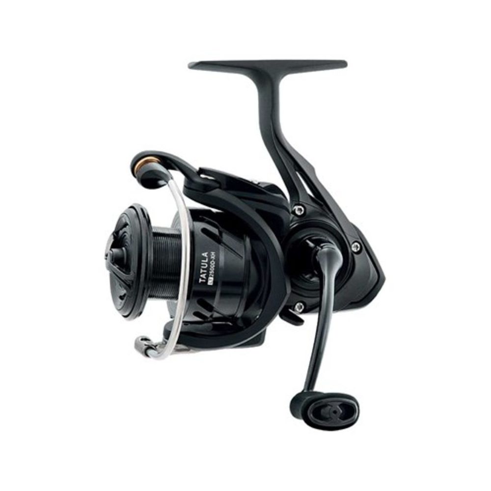 US DAIWA TATULA LT 4000-CXH ダイワ タトゥーラ Daiwa Tatula LT 4000-CXH Spin Olta Makinesi Fiyatları | Cimri