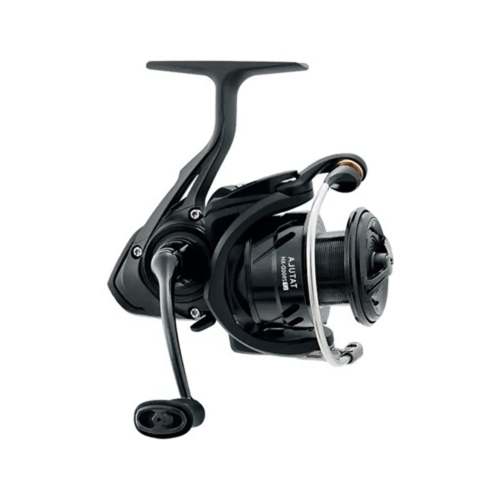 daiwa-tatula-lt-4000-cxh-spin-