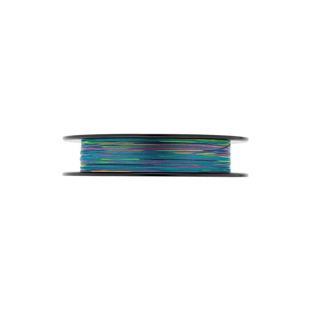 Daiwa Tressé J-Tresse X8 150 M Daiwa 