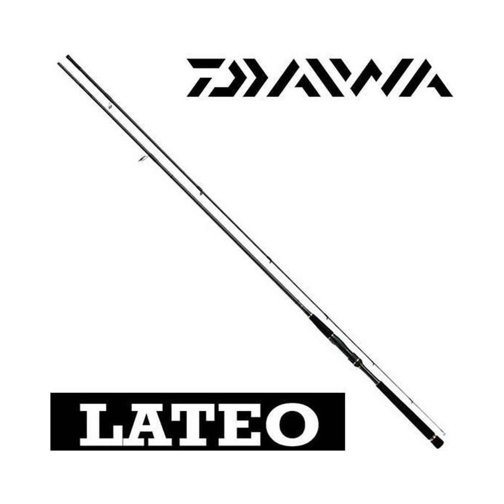 daiwa lateo 90ml