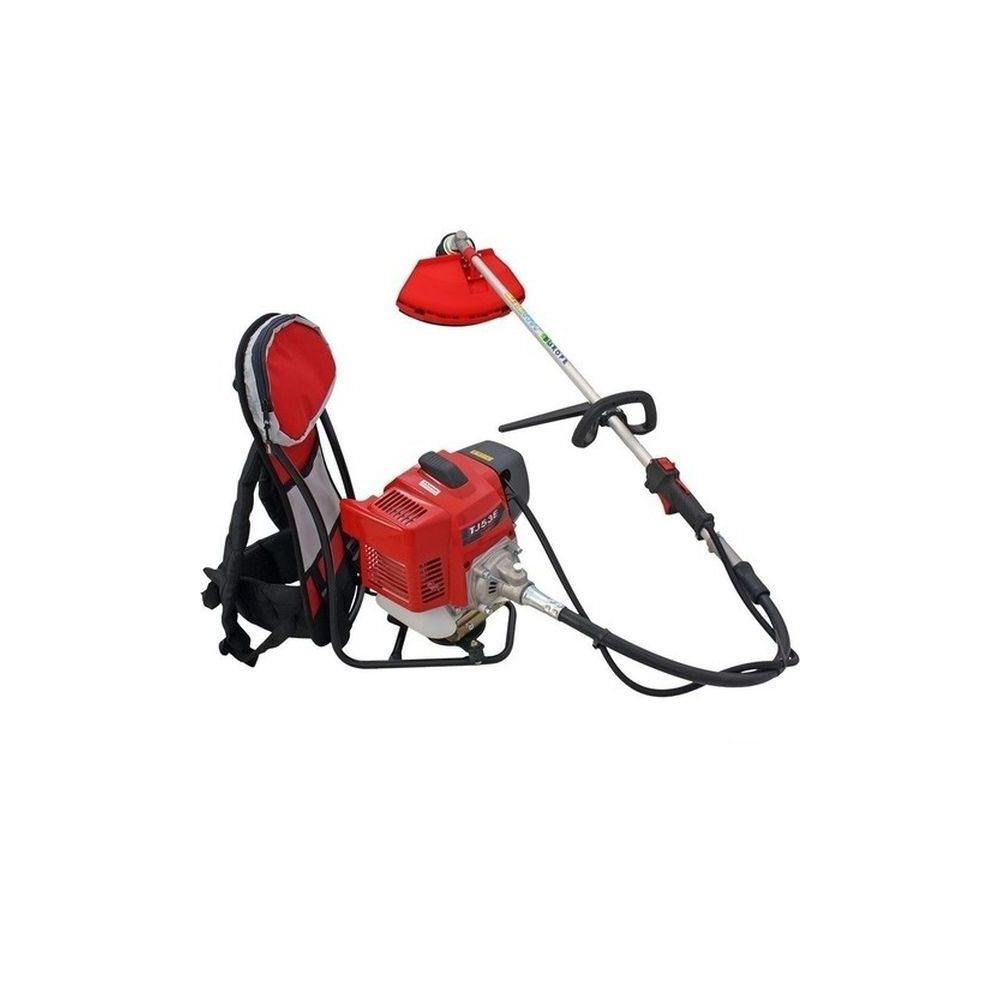 dakkin-kawasaki-tj53-bg53-ka-