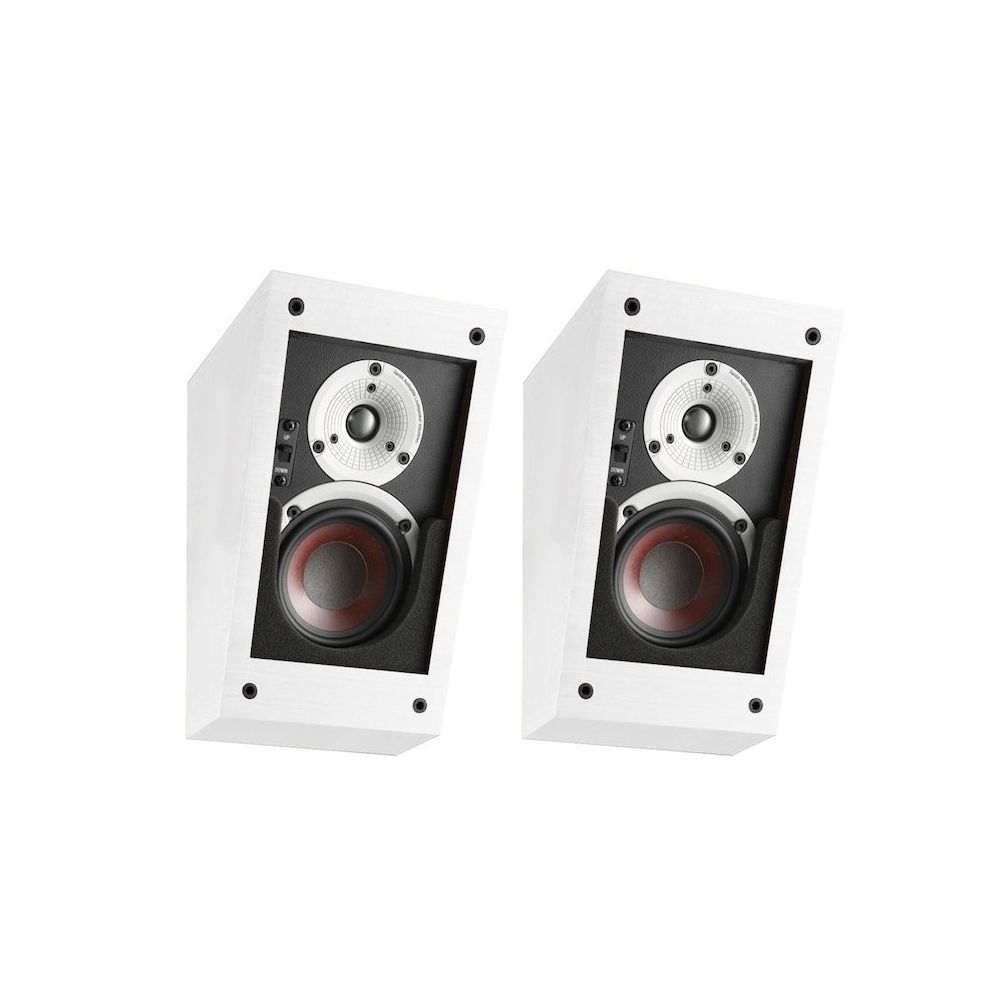 Dali Alteco C-1 Dolby Atmos Hoparlör Takımı Fiyatları | Cimri
