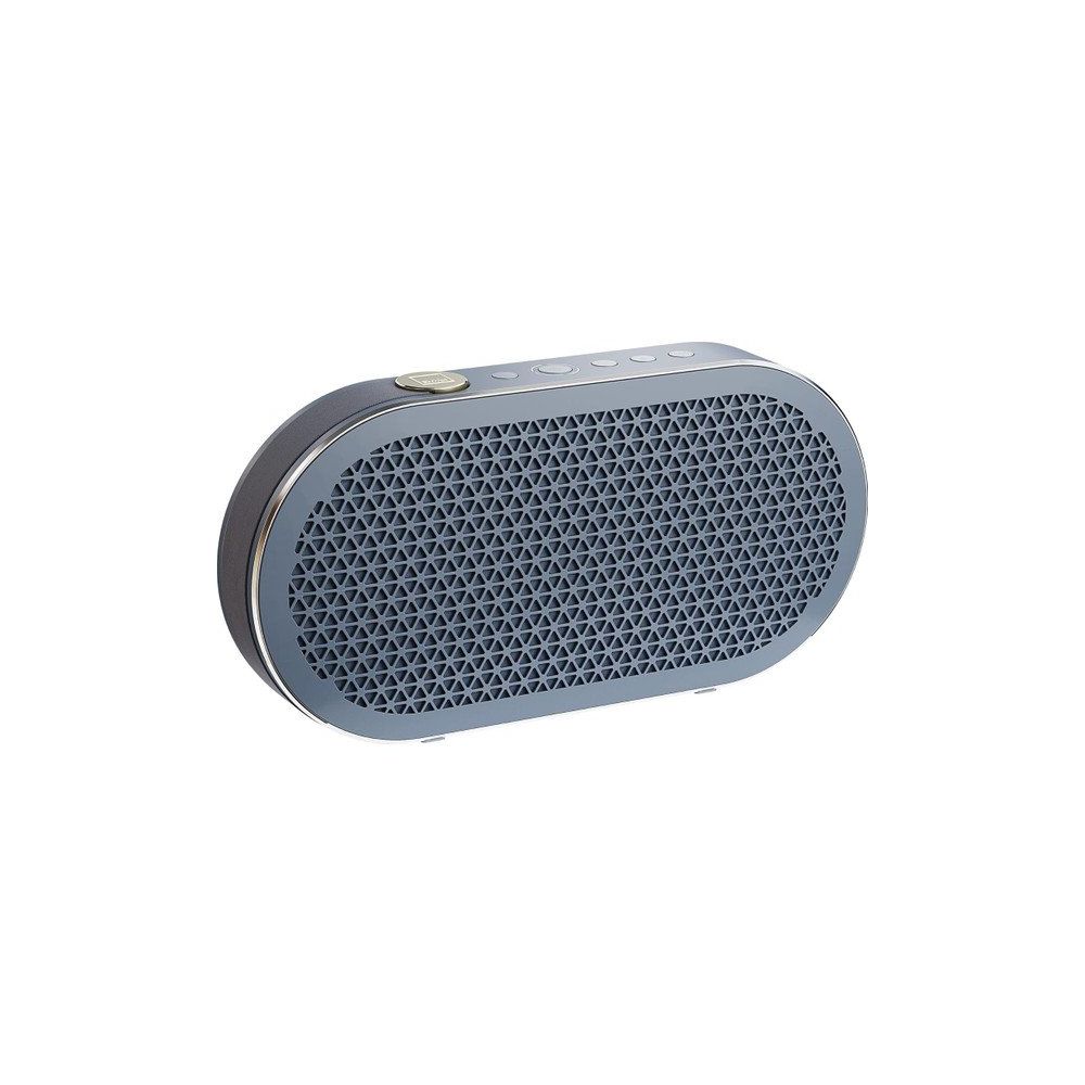 Dalı Katch G2 Chily Blue Gökyüzü Mavisi Bluetooth Hoparlör