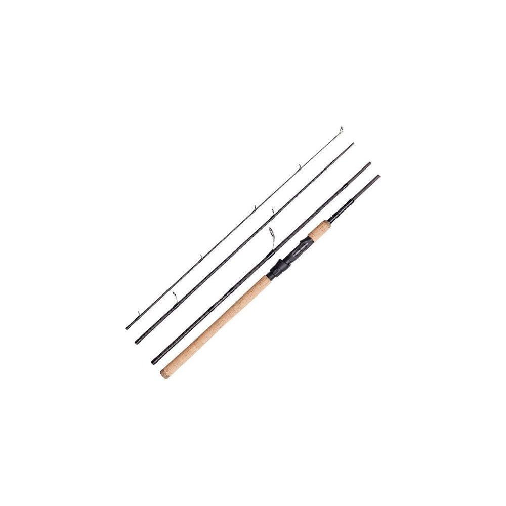 dam-iconic-travel-xp-spin-270-
