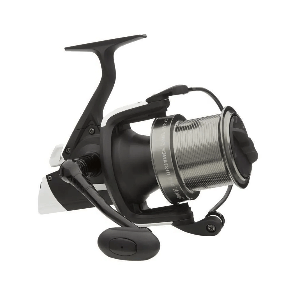 D.A.M Steelpower Black Distance Surf 765 FD Olta Makinesi Fiyatları