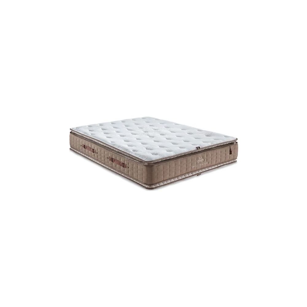 صورة دمج استقالة idas millenium yatak 160x200 fiyati 71ruedubac com