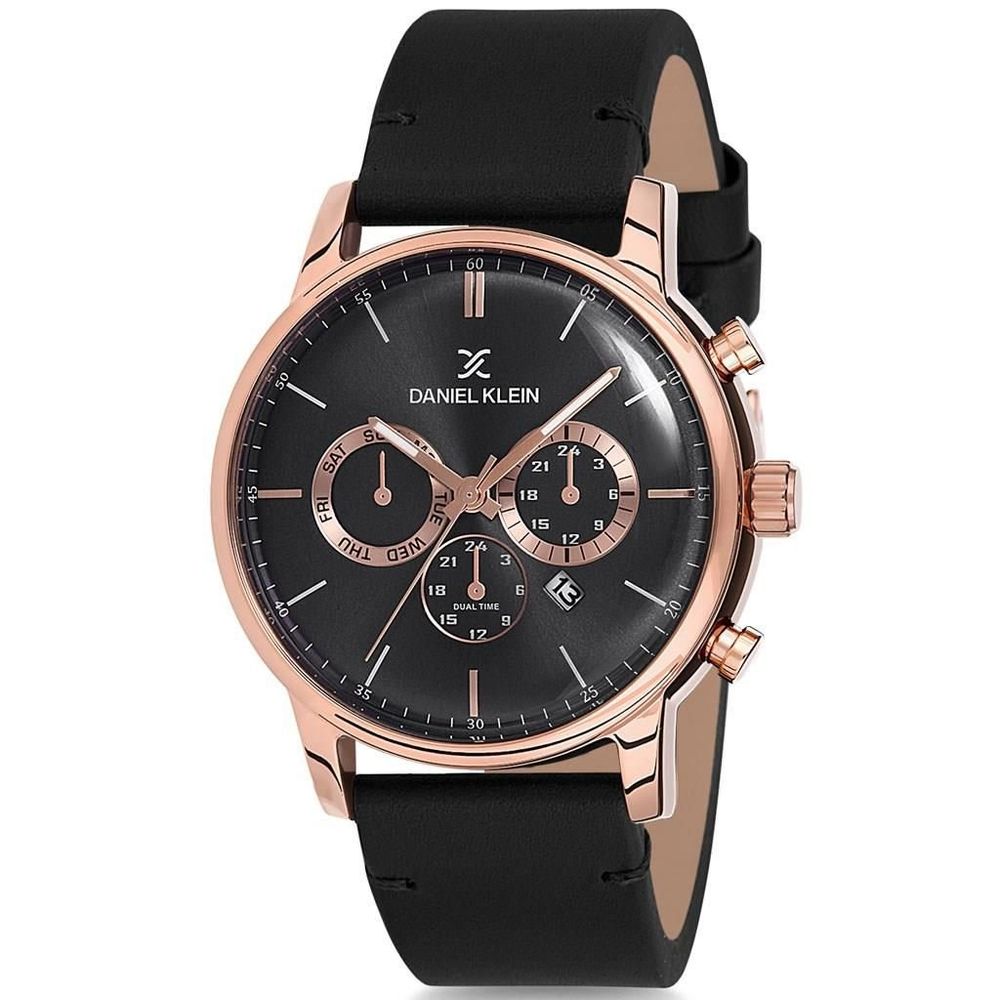 Daniel Klein Dk012383m Erkek Kol Saati Fiyatlari Daniel Klein Dk012383m Erkek Kol Saati Fiyatlari