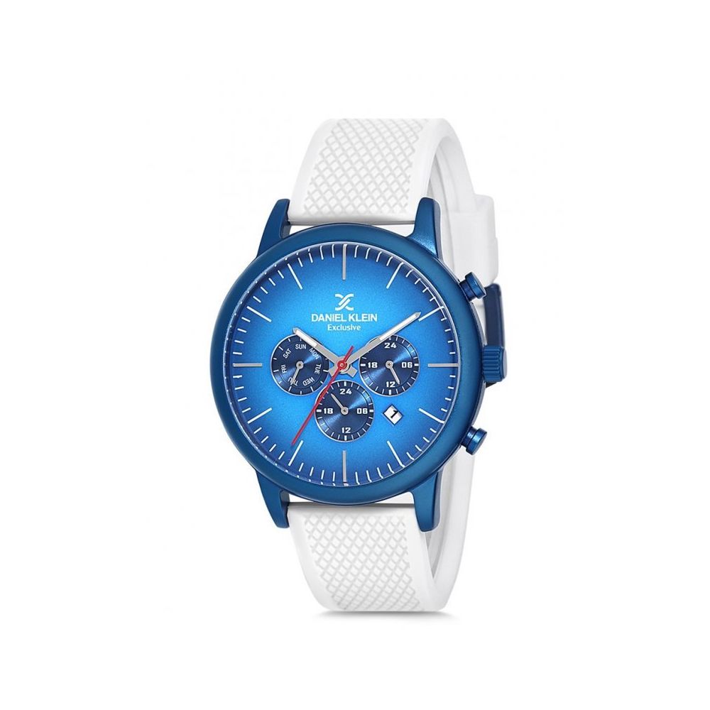 Daniel Klein Dk012842h 06 Erkek Kol Saati Fiyatlari Daniel Klein Dk012842h 06 Erkek Kol Saati Fiyatlari