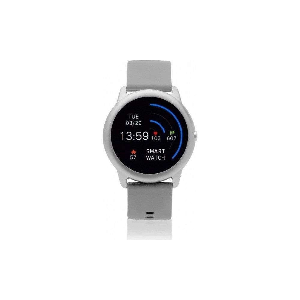 Daniel Klein Smart R7 Akıllı Saat