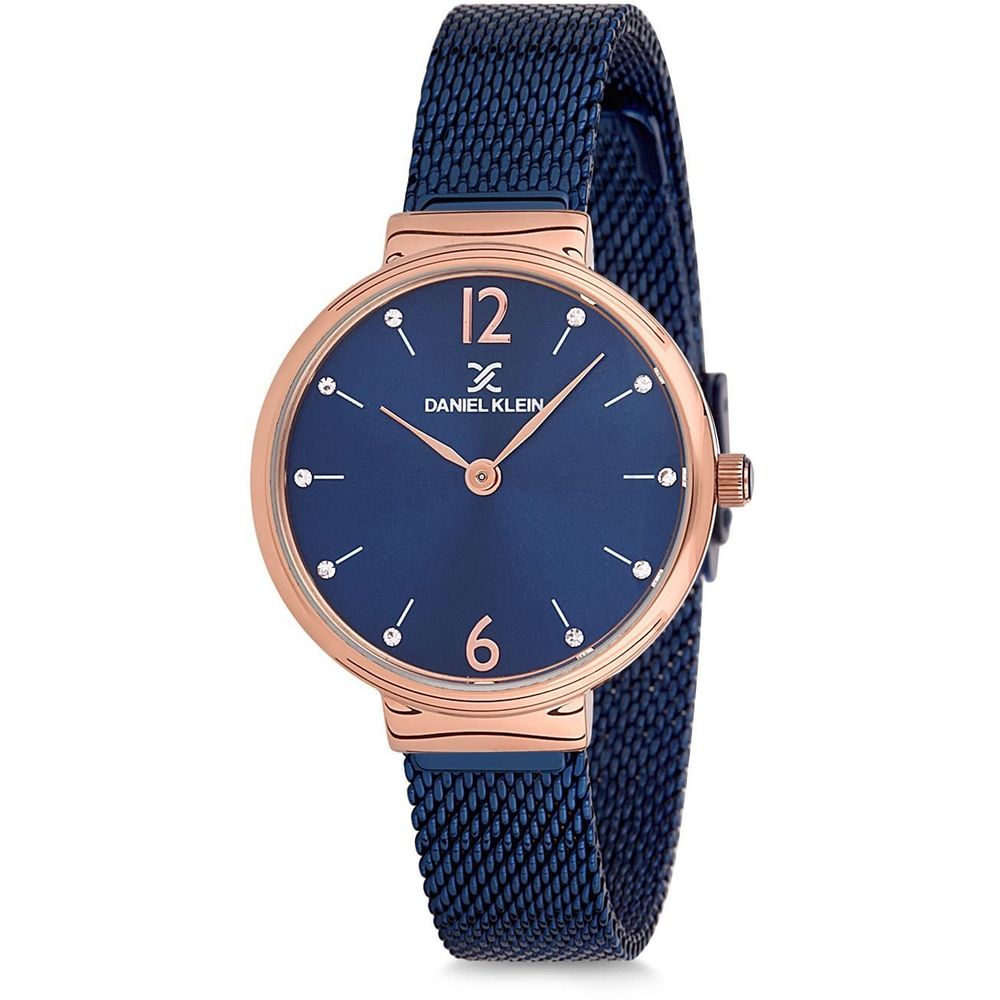 Daniel Klein 8680161669944 Kadin Kol Saati Fiyatlari Daniel Klein 8680161669944 Kadin Kol Saati Fiyatlari