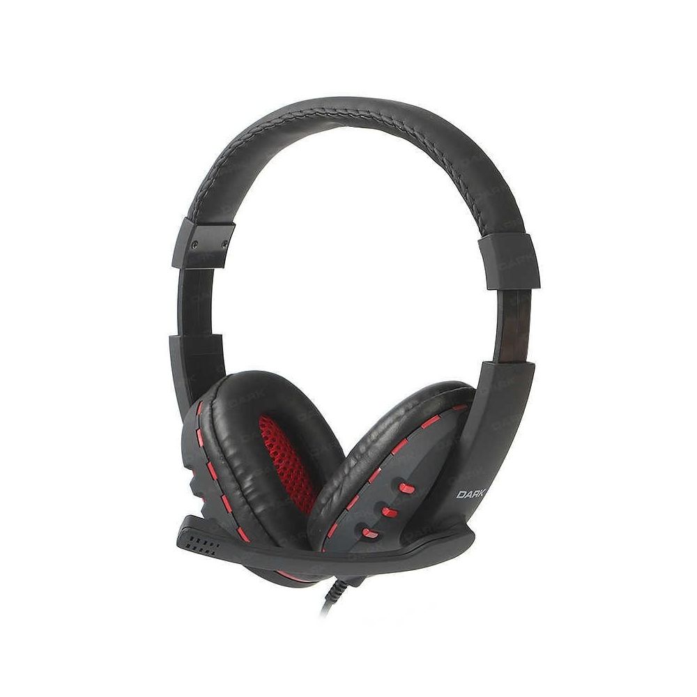 Dark DK-AC-GH100 GH100 Stereo Gaming Headset