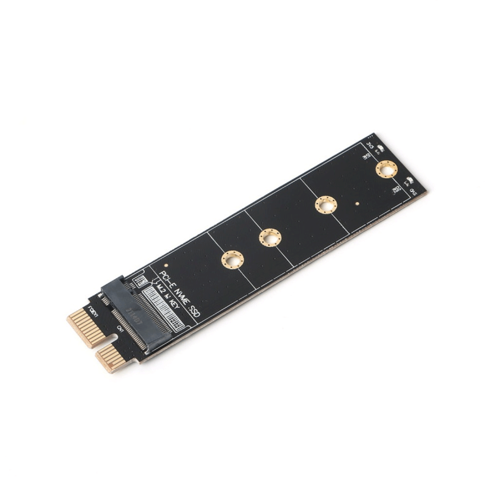 Dark DK-AC-PEM1X NGFF NVMe M.2 SSD PCI-E Dönüştürücü Kartı Fiyatları