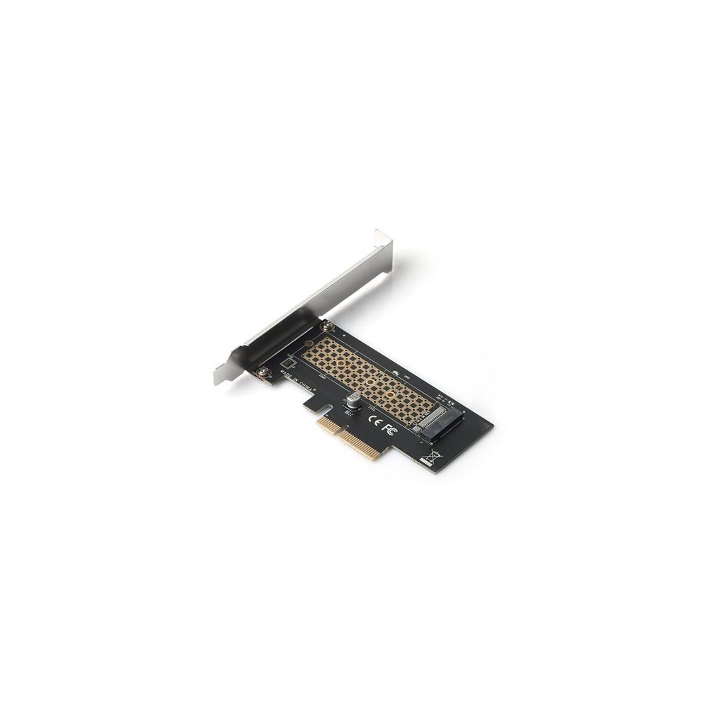Dark DK-AC-PEM2 NGFF NVME M.2 SSD PCI-E Kartı