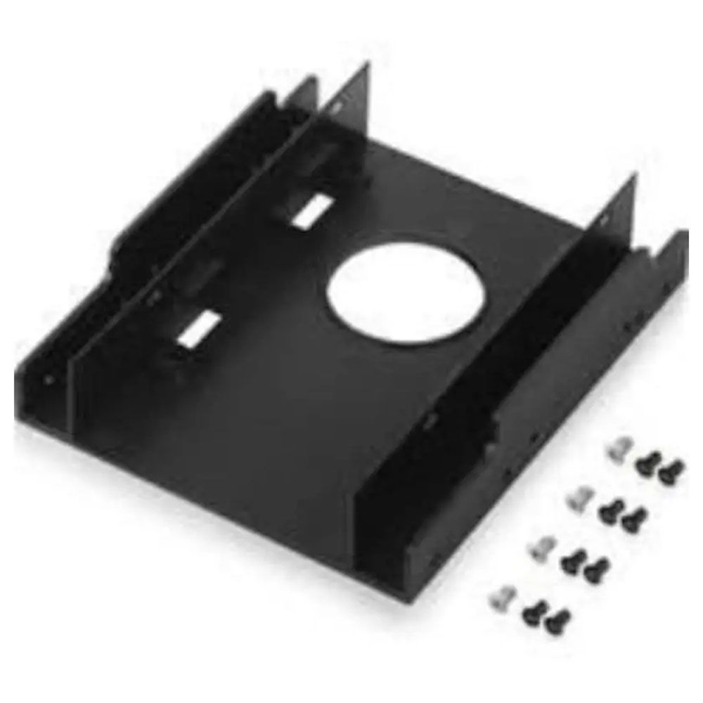 Dark Storex 3.5 Yuva UY2 x 2.5 SSD Harddisk