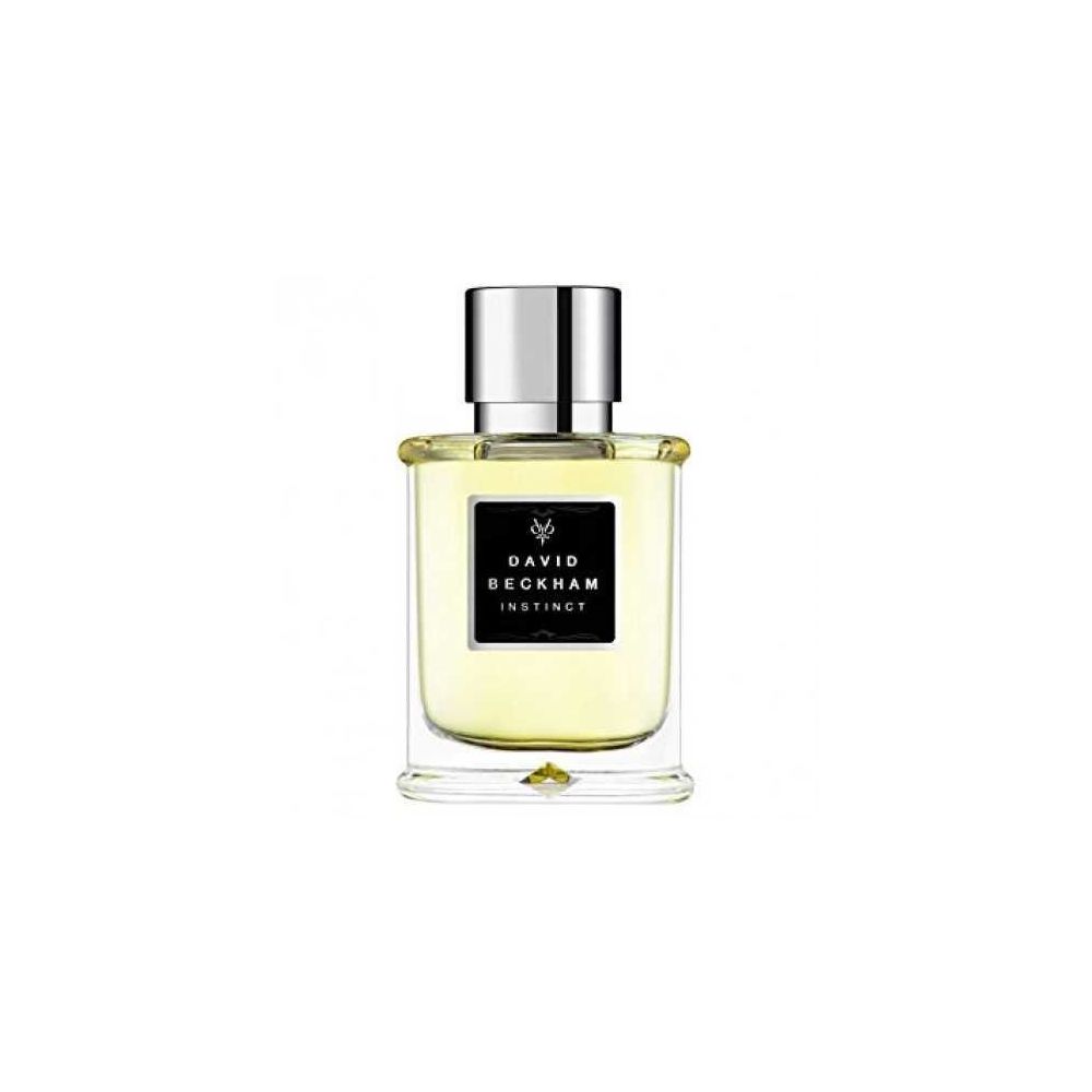 En Ucuz David Beckham Instinct 100 Ml Edt Erkek Outlet Parfüm Fiyatları