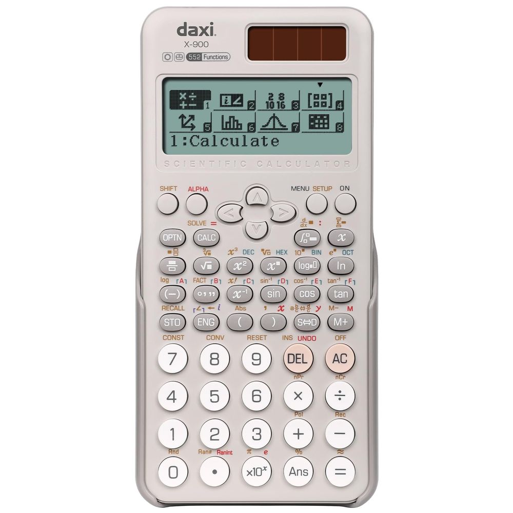 daxi-x-900-pastel-gri-hesap-