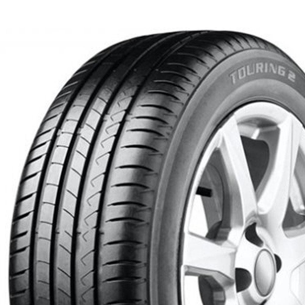 Dayton 225/40R18 92W XL TOURİNG 2 Yaz Lastiği Fiyatları | Cimri