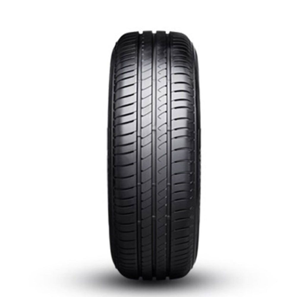 Dayton 225/40R18 92W XL TOURİNG 2 Yaz Lastiği Fiyatları