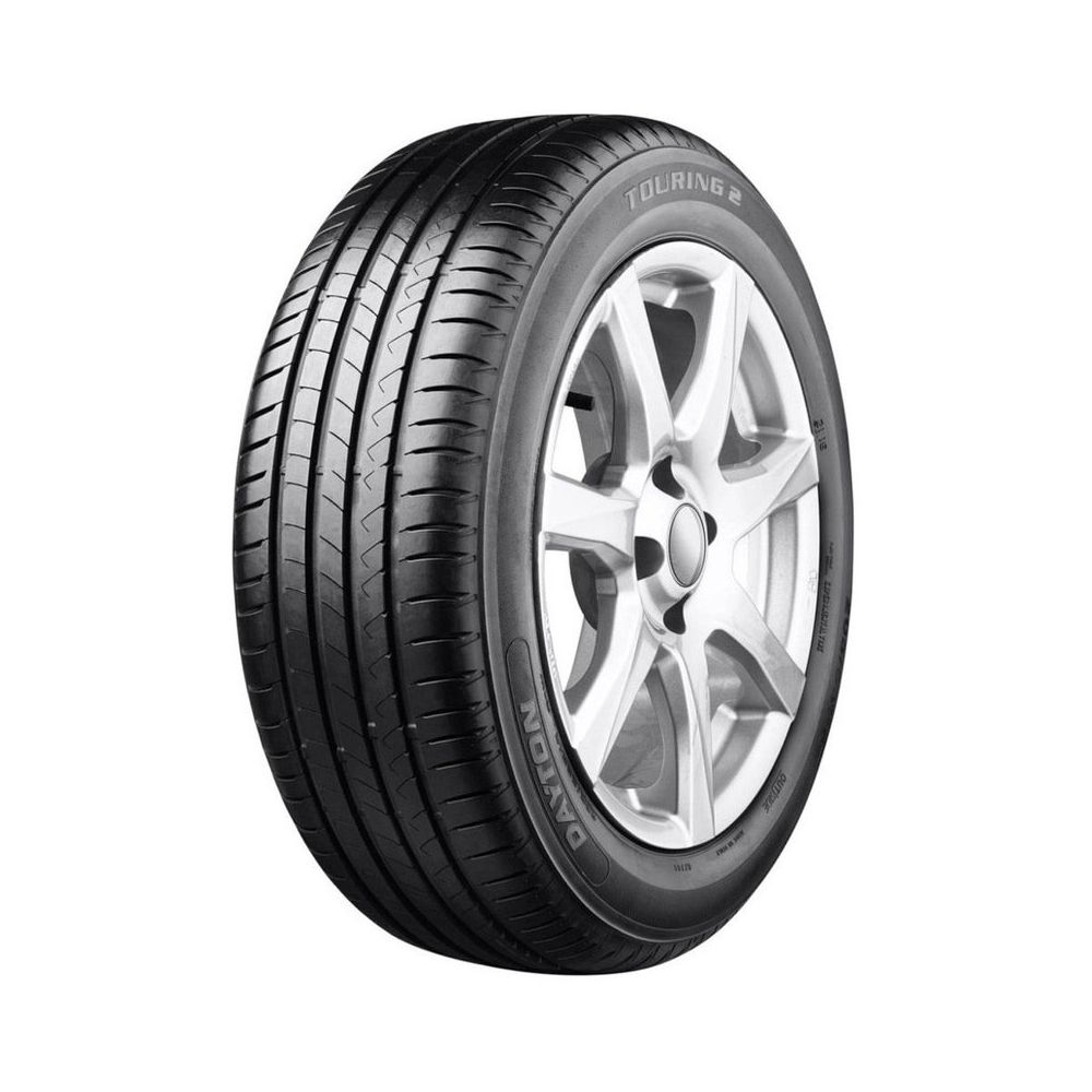 dayton-22540r18-92w-xl-touring
