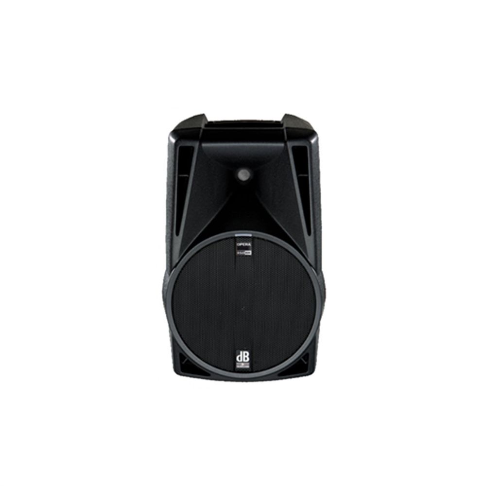 その他 duepecorecontono888 FOR-X XC-89 9 CM TİZLİ HOPARLÖR - 1265858781