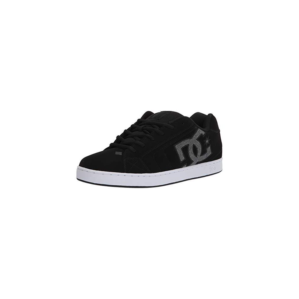 dc shoes net se