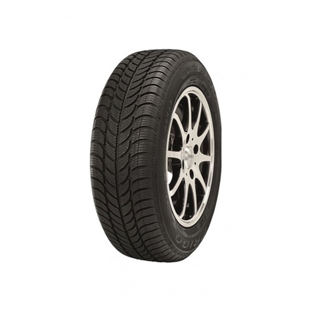 Купить Toyo Proxes Cf2 195 55 R16