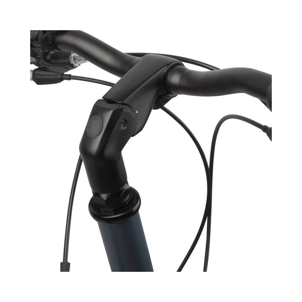 Decathlon Btwin Original 520 21 Vites V-Fren Unisex Şehir/Gezi Bisikleti  Fiyatları