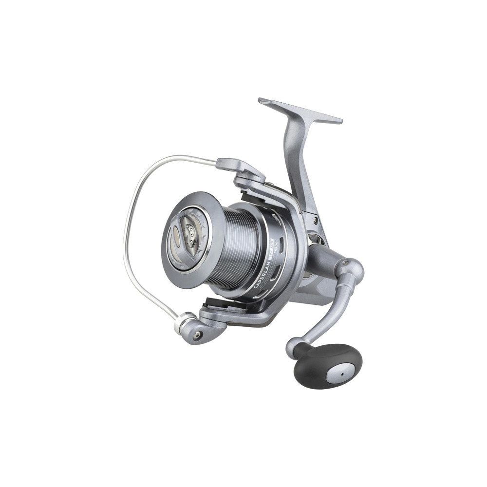 decathlon-caperlan-5500-61-bb-