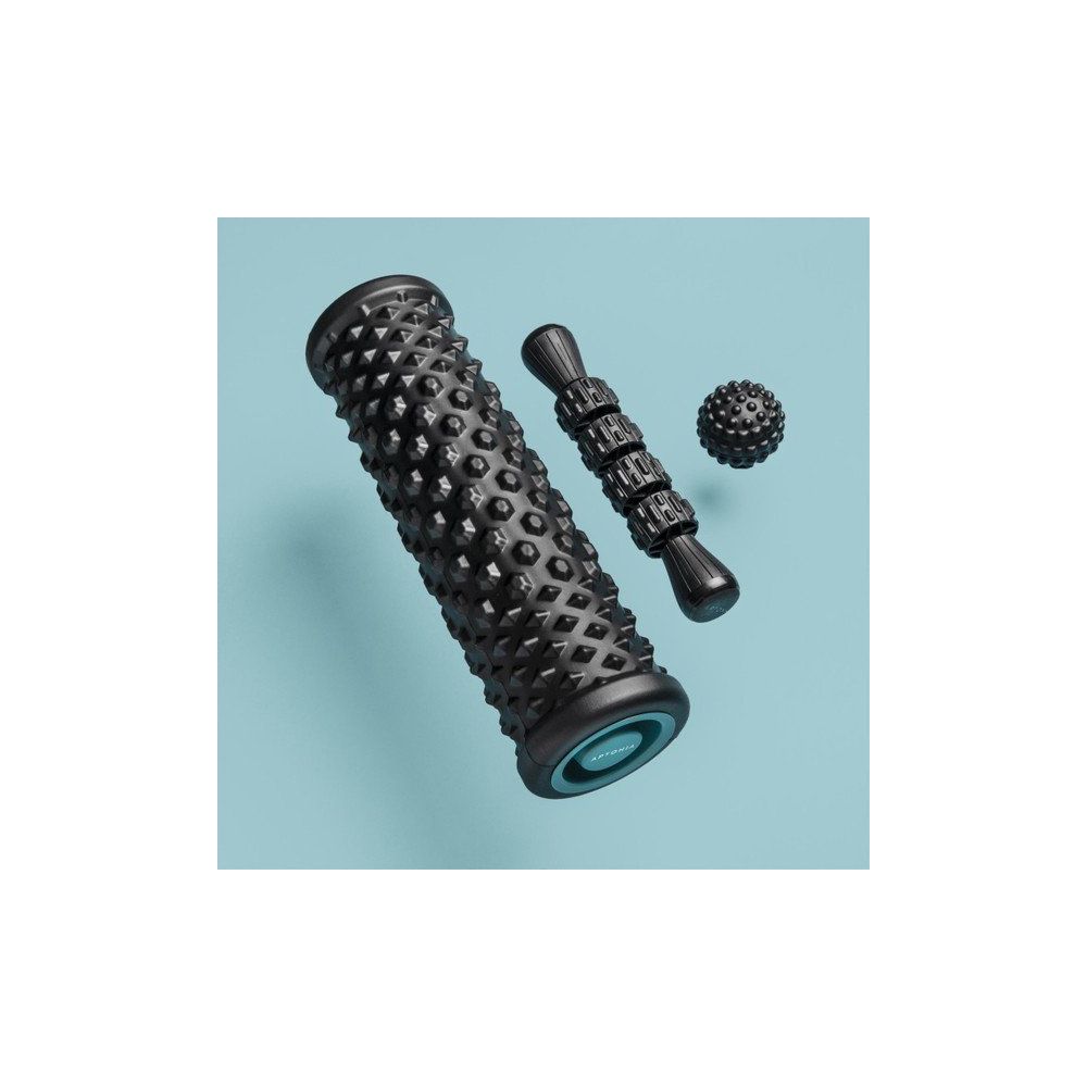 Decathlon Masaj Rulosu Topu ve Çubuğu Masaj Seti Fiyatları