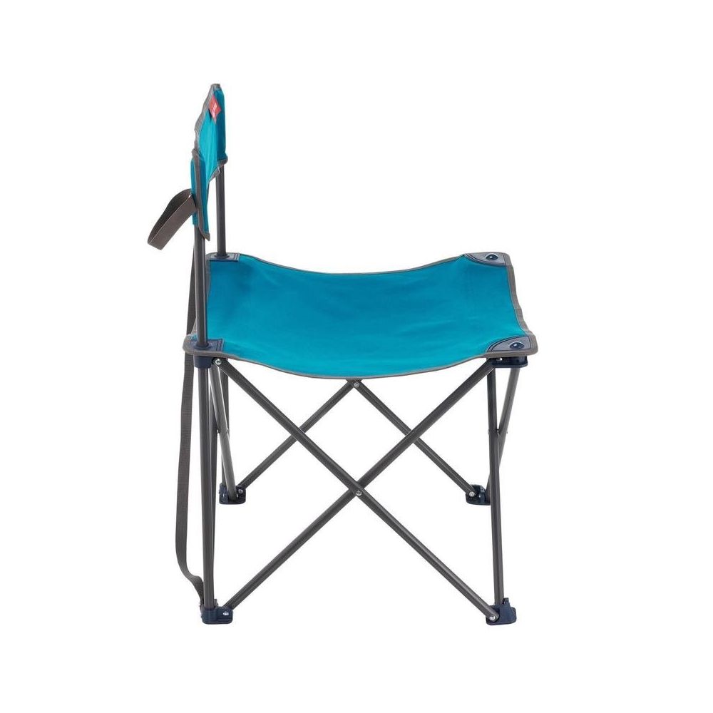 Decathlon Quechua Katlanabilir Kamp Sandalyesi Fiyatlari