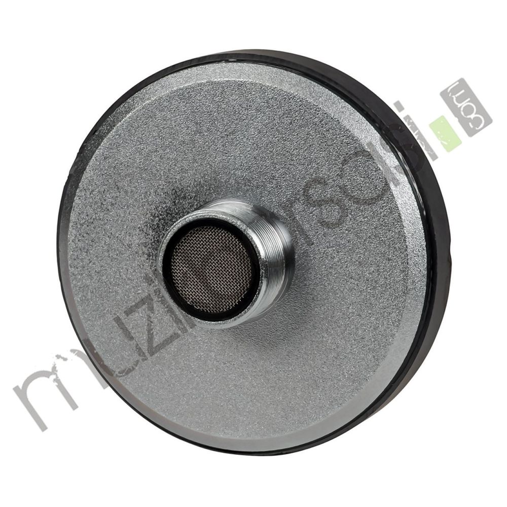 Decon DS-34PD Tweeter Fiyatları | Cimri