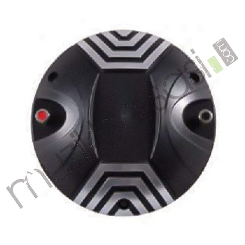 Decon DS-34PD Tweeter Fiyatları